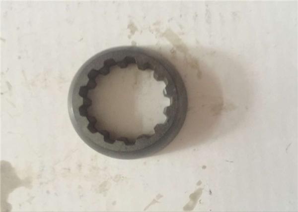 Buy cheap Travel Motor Kawasaki Hydraulic Pump Parts / K3SP36 Piston Pump Parts from wholesalers