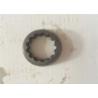 Buy cheap Hydraulic Pump Spare Parts PV90R075 PV90RK42 PV90R180 Oilfield Drilling Rig Support from wholesalers