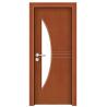 Buy cheap AB-GM6022 PVC-MDF glass door from wholesalers