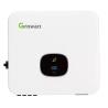 Buy cheap GROWATT Inverter MOD 8000TL3-XH Hybrid Three Phase High efficiency Growatt Solar Inverter from wholesalers