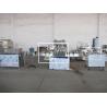 Buy cheap Hot Export Bubble drink canning Seaming Machine For sale from wholesalers