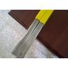 Buy cheap Customized Stainless Steel Wire ER316L ER321 ER347 Grade 0.02 - 25mm Diameter from wholesalers