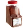 Buy cheap volumetric cup dosing cashew nut packing machine packing machine nut sachet filling machine from wholesalers
