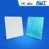 Buy cheap 60w 2X2 Suspended Ceiling Led Panel Light with IP65 from wholesalers