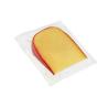 Buy cheap Pa Evoh Pe Food Packaging EVOH Thermoforming Film Lid Film Plastic Base Web Vacuum Bottom Film Roll from wholesalers
