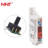 Buy cheap OUT1 OUT2 Pressure Switch Digital from wholesalers