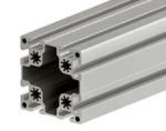 T-Slot & V-Slot 80-90 Series Aluminum Profiles -8-8840R