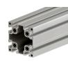 Buy cheap T-Slot & V-Slot 80-90 Series Aluminum Profiles -10-90160W from wholesalers