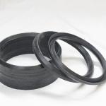 Oil Resistant V Packing Seals for High Temperature Resistance V-type Combined