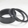 Buy cheap High Temperature Resistance Hydraulic V-pack Seal/V Ring Set for Machinery from wholesalers