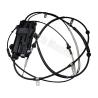 Buy cheap Discovery 3 Range Rover Sport Electronic Hand Brake Module LR019223 5H32 - 2C496AC from wholesalers