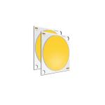 Miners Lamp CLU058 Citizen 300w 400w 500w 200w Cob Led Chip