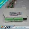 Buy cheap Delta PLC DVP-ES2 Series DVP58ES200T from wholesalers