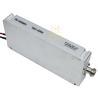 Buy cheap 700-6000MHz 80W Wideband GaN Anti-Module RF Module Power Amplifier from wholesalers