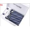 Buy cheap Latest Prices for silk necktie set from wholesalers