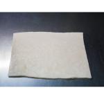 Fluoroelastomer FFKM Compound With Excellent Oil And Heat Resistance