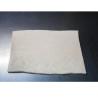 Buy cheap Dowhon Flame Resistance FFKM Low Temperature Flexibility from wholesalers
