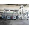 Buy cheap ZLG Model 0.9-14.4m2 Industrial Salt Dryer Machine Fluidised Bed Dryer from wholesalers