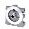 Buy cheap Alloy LED Light Hardware Outdoor Applied Waterproof Precision Die Casting from wholesalers