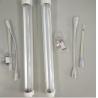 Buy cheap Blue Treatment Lamp Ultraviolet Lights 365Nm UV T8 Portable Lighting 1200cm RoHS CE from wholesalers