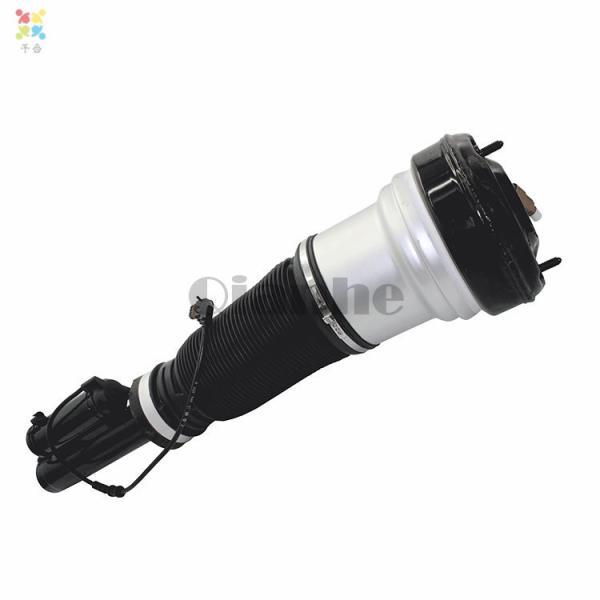 Buy cheap Front left , right Air Suspension Shock for S - Class W220 OEM 2203202438 1999 - 2006 in good price from wholesalers