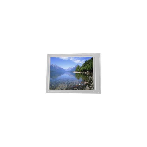 Buy cheap LQ043T1DG39G 4.3 inch LCD Display FOR Industrial LCD Screen from wholesalers