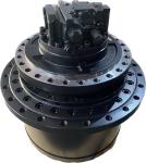 TM85 SY485 XCM490 LG950 SK480 Belparts Excavator Travel Motor Assy Final Drive