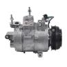 Buy cheap 2026792 2036679 2062122 Auto AC Compressor For Ford Fusion For Mondeo For Edge WXFD046 from wholesalers