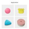 Buy cheap ZP-27D Tablet Press Machine Pharmaceutical Automatic Rotary Compress Making Compression from wholesalers