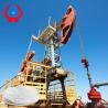 Buy cheap Stable CMC Oil Drilling Grade Additive Sodium Carboxymethyl Cellulose from wholesalers