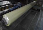 1020mmx1000mx30micron PVA Water Soluble Release Film For Artificial Marble