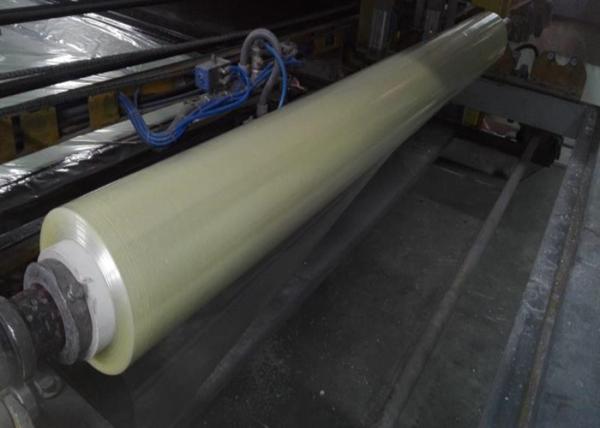 Buy cheap 2200mmx1000mx30micron PVA film for quartz slabs veegoo line from wholesalers