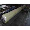 Buy cheap Artificial Marble Release Water Soluble Protective Film (1870mmx1000mx38micron) from wholesalers