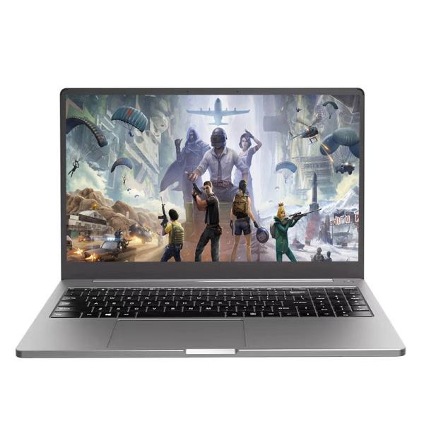 Buy cheap AMD R5 4500U 5500U 8GB 16GB RAM AMD Ryzen Laptops SSD256GB 512GB from wholesalers