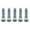 Buy cheap High Performance Ford F-150 Heritage Front Wheel Hub Studs 0.576 Knurl Diameter from wholesalers