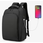 Fashion Business Waterproof Laptop Bag Custom Multifunctional Outdoor Travel