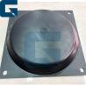 Buy cheap 3P-2482 3P2482 Resilient Pad For D11N D11R D11T Parts from wholesalers