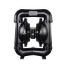 Buy cheap Food Grade Pneumatic Diaphragm Pump Sucking And Releasing from wholesalers