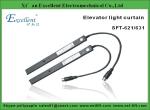 hot sales lift pats and components light curtain of good quality type TIDE-3D