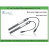 Buy cheap hot sales lift pats and components light curtain of good quality type TIDE-3D from wholesalers