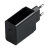 Buy cheap Travel charger Single port PD from wholesalers