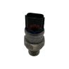 Buy cheap YN52S00102P1 7650676 Excavator Sensor Pressure Sensor for SK200-8 SK350-8 SK200-10 SK260-10 from wholesalers