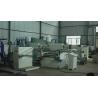 Buy cheap Polyethylene Bubble Film Making Machine from wholesalers
