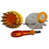 Buy cheap Cell phone screw driver / IPhone screw driver full set from wholesalers