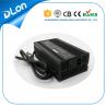 Buy cheap Market hot sale smart forklift battery charger for forlift lifepo4 battery 48v from wholesalers