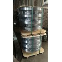 Buy cheap 02Krková príruba EN 1092 / 1-11DIN 2632 (PN 10)DIN 2633 (PN 16)DIN 2635 (PN 40) product