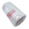 Buy cheap Machinery Diesel Engine Parts Fuel Filter FF5767 from wholesalers