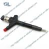 Buy cheap Genuine diesel common rail fuel injector 295050-0560 for MITSUBISHI 4M41 1465A351 from wholesalers