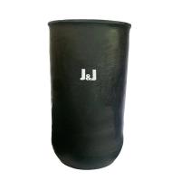 Buy cheap Modern Crucible Supplemental Gear With No Closure Recommended product
