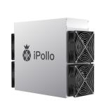 Ipollo G1 Grin Coin Miner , 36Gpas/S 2800W Btc Asic Miner